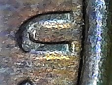 Not-Sure-What-I-Have-Here-DD?-MD?-1982-Large-Date-Copper-Pleas-See-All-Pics
